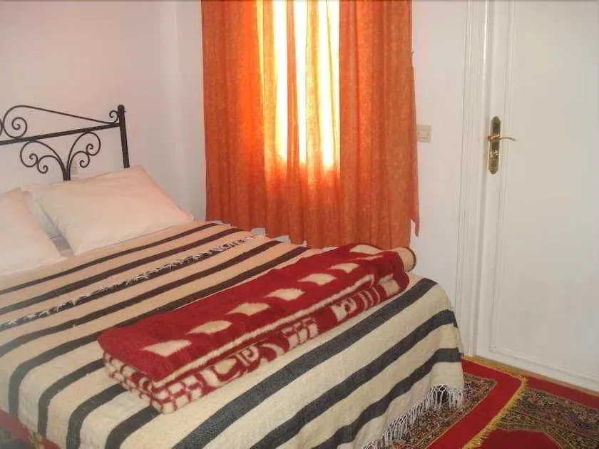 Kasbah Didis - Image 1