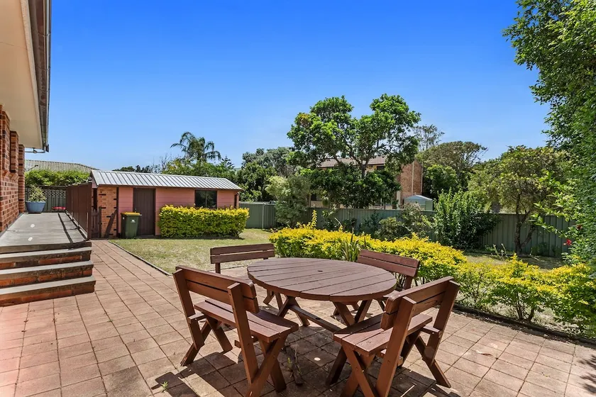 54 Pacific Drive - Image 1