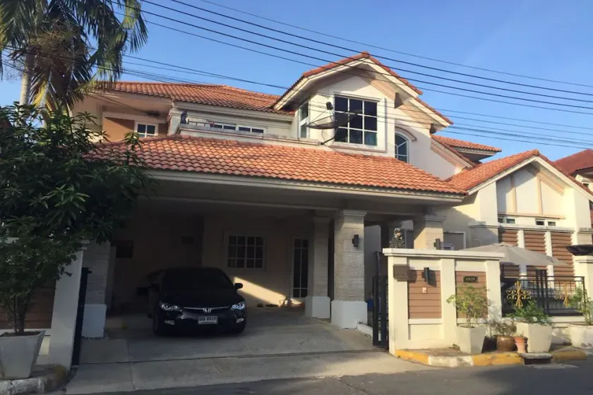 Bann Dao - Image 1
