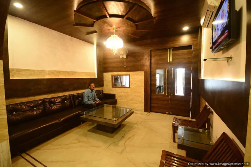 Mehra Inn - Image 1