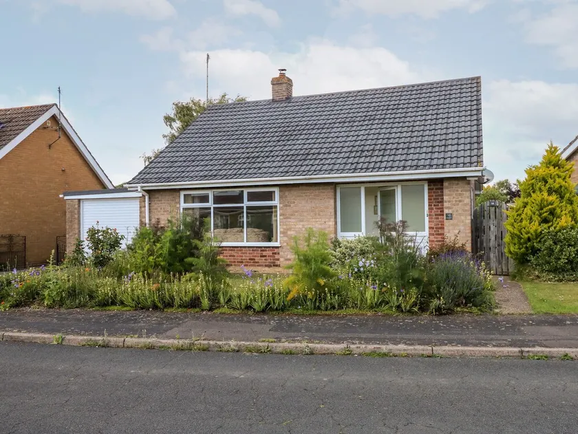 Newby - Image 1