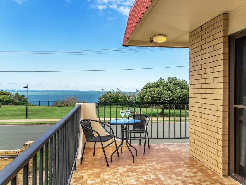 Amazing Ocean Views - Image 1