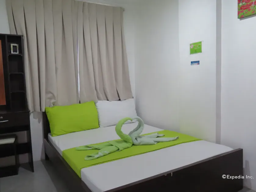 G&B Hostel - Image 1