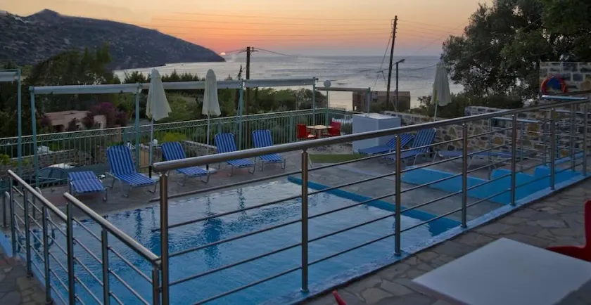 Creta Star - Image 1