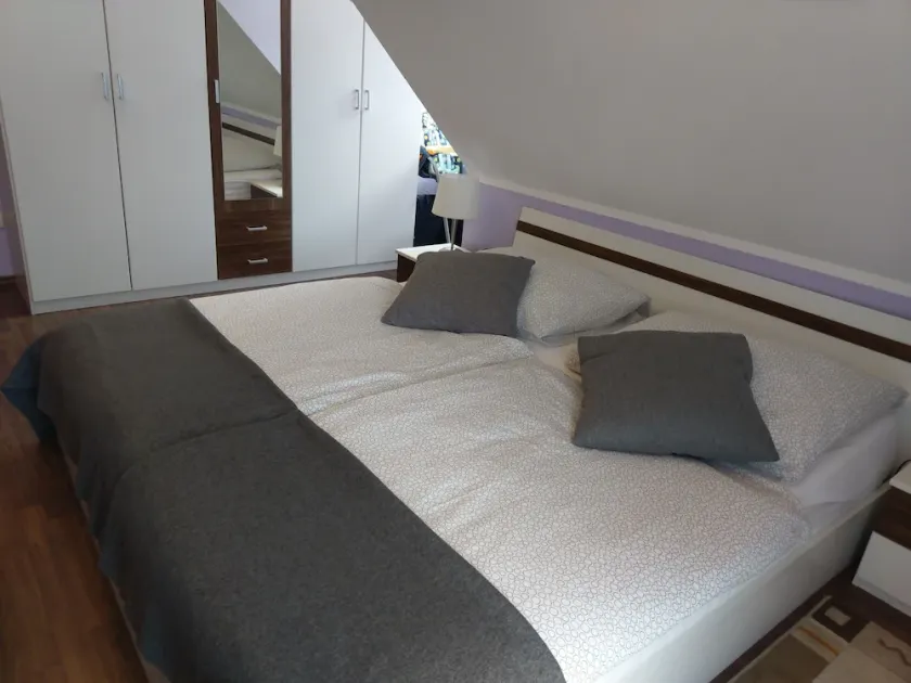 Ferienwohnung Resit 2 - Image 1