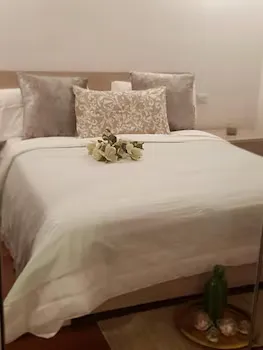 Relax Apartment - Image 1
