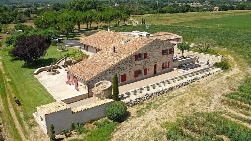 La Petite Campagne - Image 1