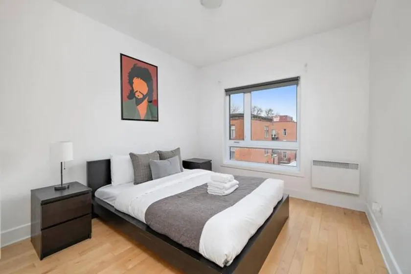 3 Bedroom Penthouse Great for Family Vacation - Image 1