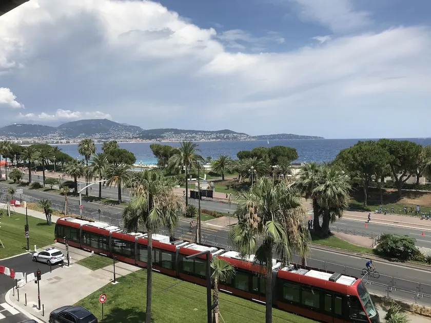 Riviera Plage - Image 1
