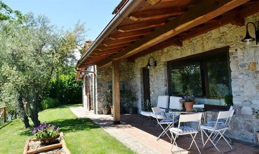 Casa Katia - Image 1