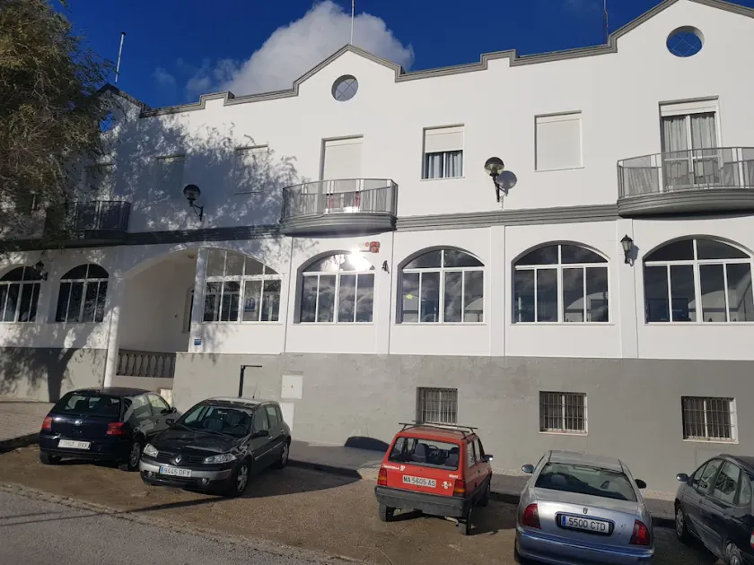 Villa Ducal - Image 1