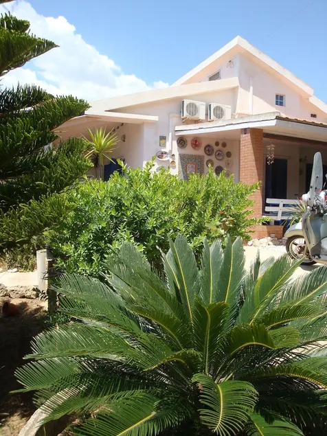 Villa Cetta B&B - Image 1
