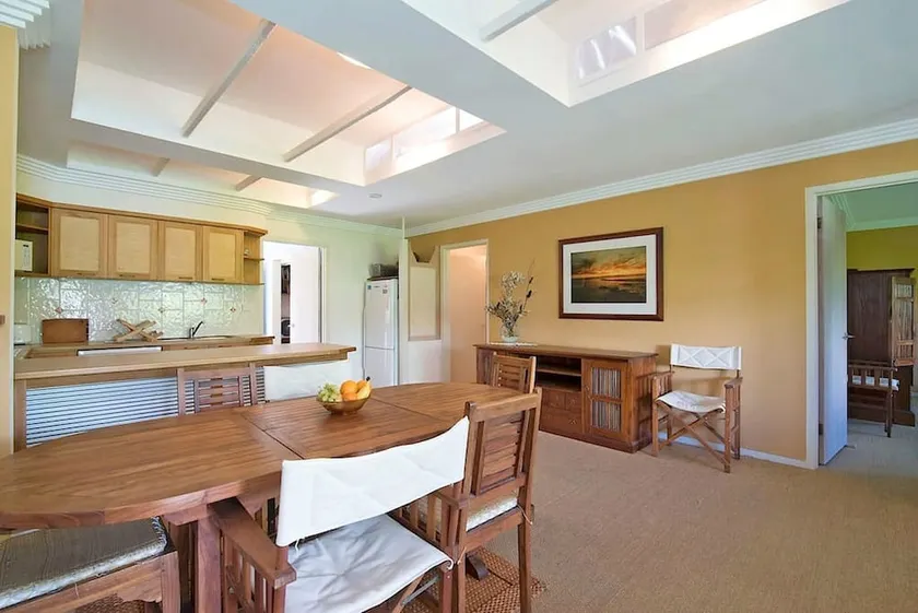 Byron Bay Accom - Byron Break - 4/32 Tennyson St - Image 1