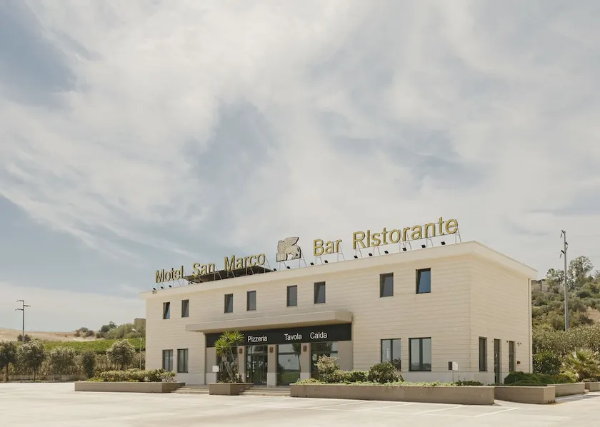 Motel San Marco - Image 1