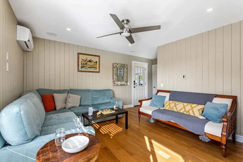 Sunset Suite - Image 1
