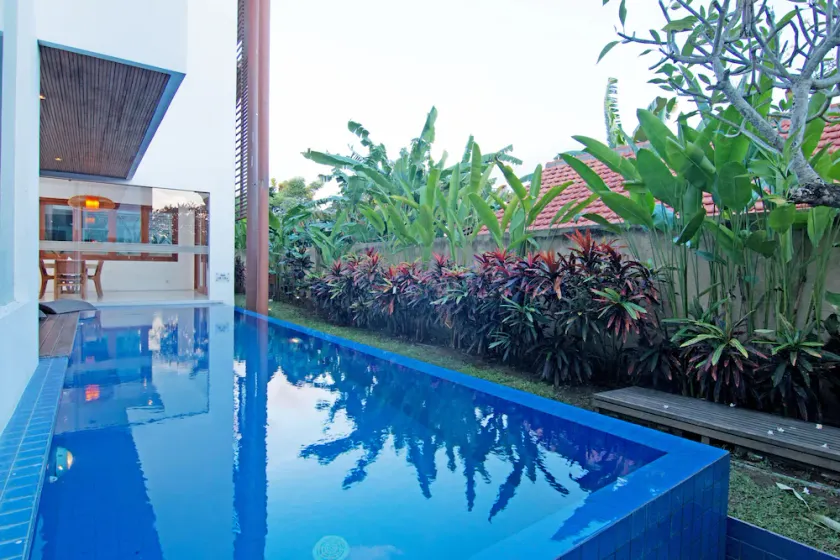 ZEN Premium Umalas Kerobokan - Image 1