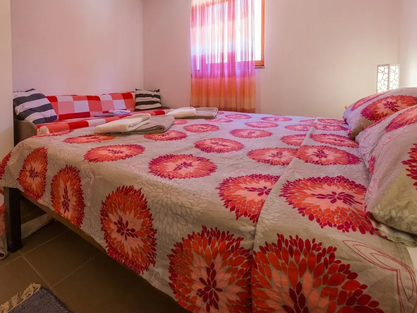 Apartment Kolly - Image 1