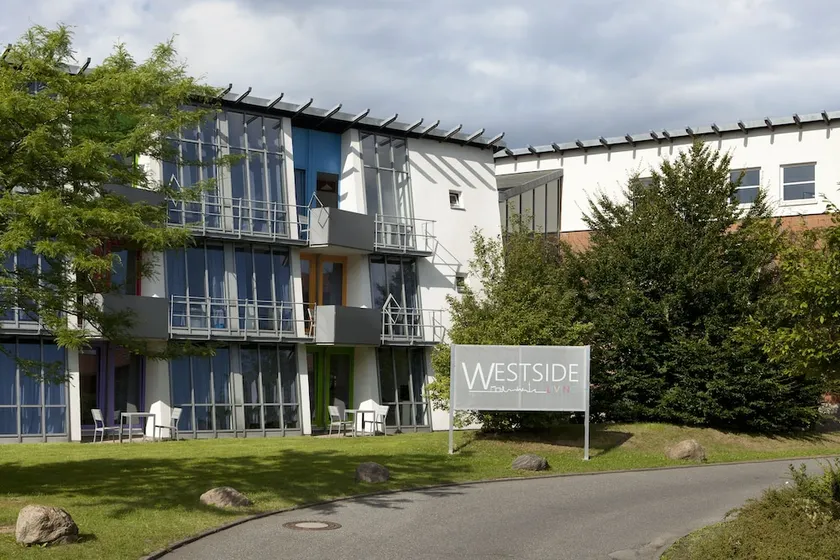 Westside Living - Image 1