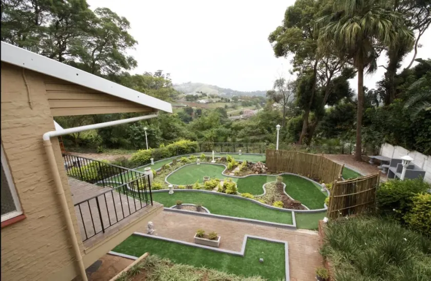 Pinetown Lala Land - Image 1