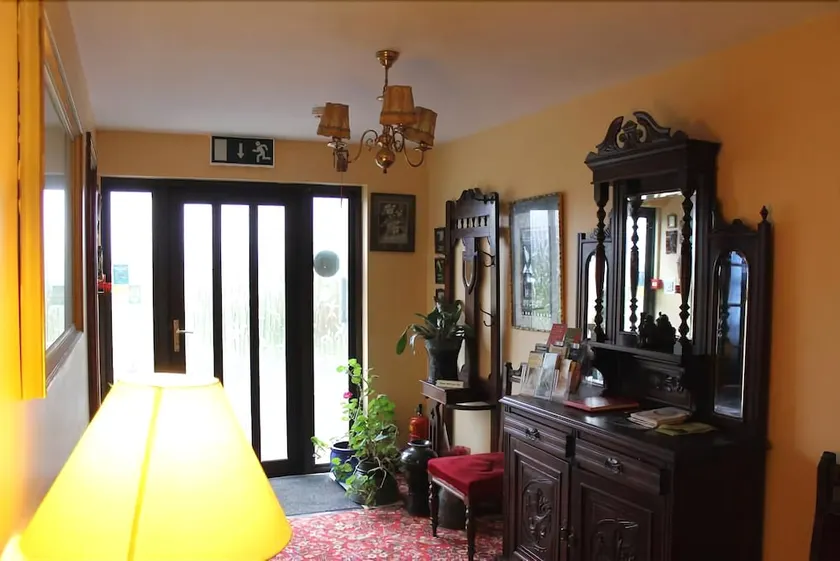 Coonagh Lodge - Image 1