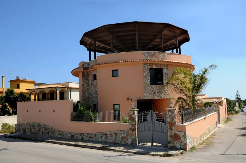 La Torre del Sole - Image 1