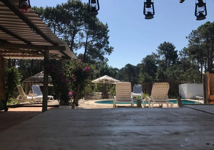 Posada la Chihuahua - Image 1