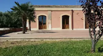 La Taverna - Image 1