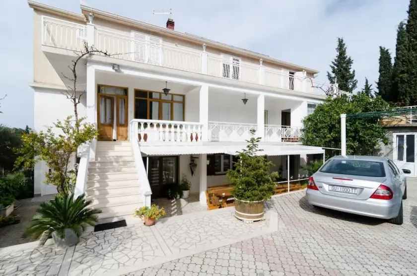 Villa Nikol - Image 1