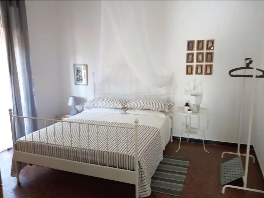 La Casa dei Sognatori - Image 1