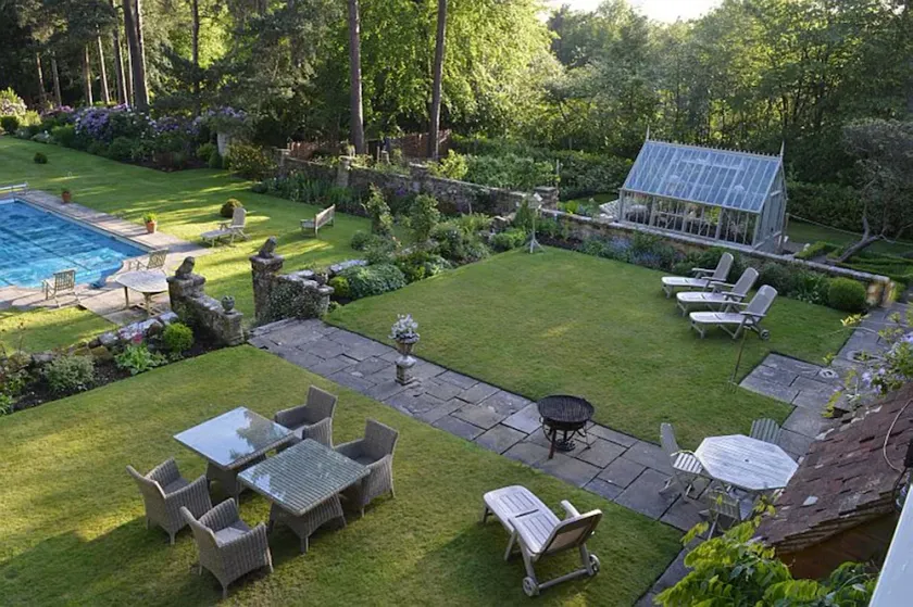 Fairstowe B&B - Image 1