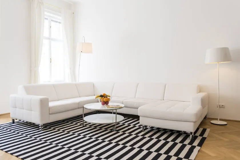 Executive Suites Margareten by Welcome2Vienna - Image 1