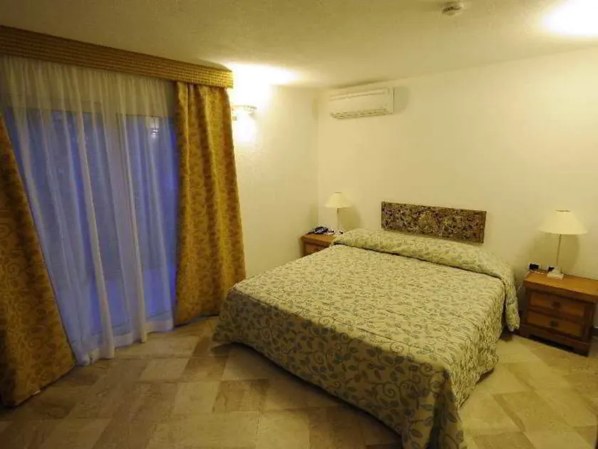 Il Residence Poltu Quatu - Image 1