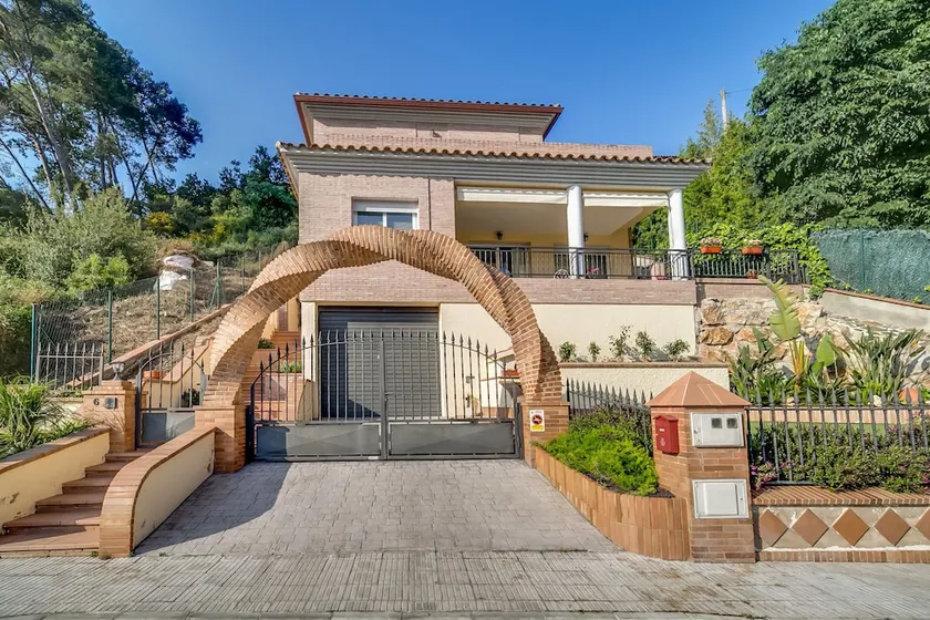 Vivalidays Villa Zaida - Image 1