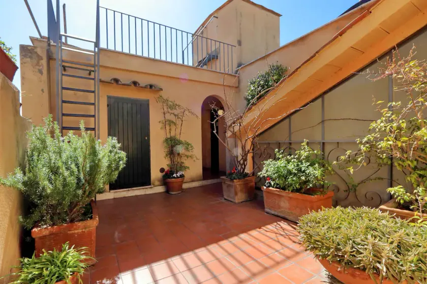 Monti Charme - My Extra Home - Image 1