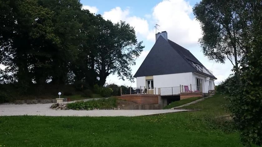 Kerprimel - Image 1