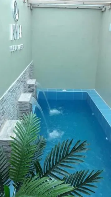 AYPA Hostal - Image 1