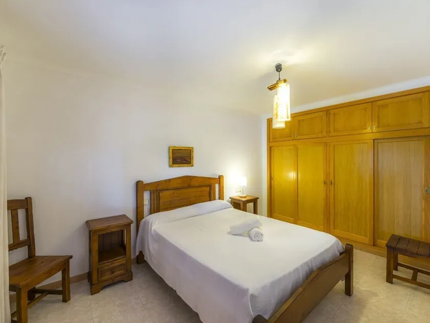 Villa Finca Sa Torre - Image 1