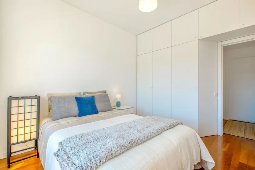 Porto Prestige Flat - Image 1