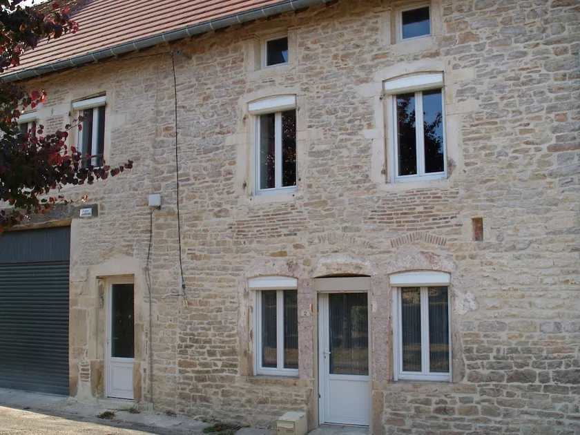 Le Grison - Image 1