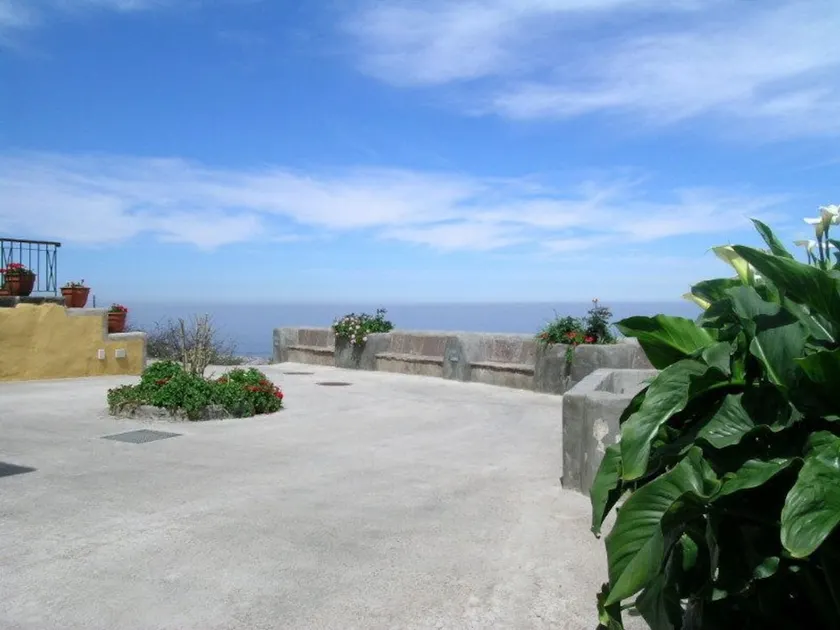 La Finca El Paso - Image 1