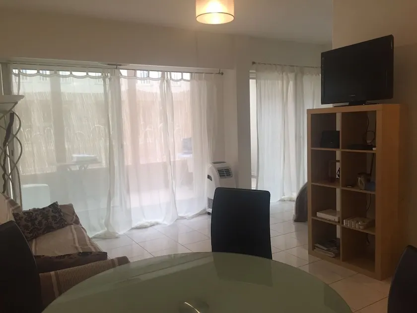 Appartement Monte Cristo - Image 1