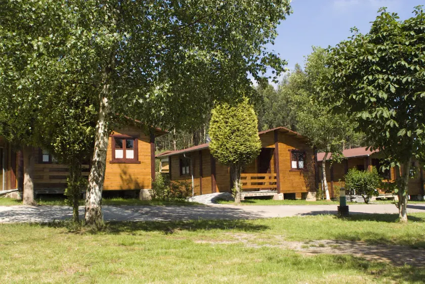 Camping Villaviciosa - Image 1