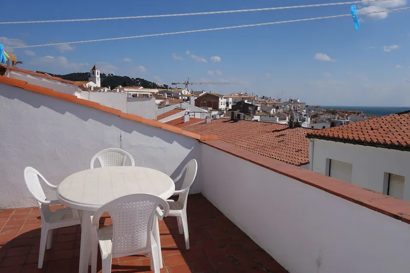 Apartamento Lladó (137) - Image 1