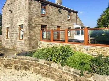 Quarry Bank House - Image 1