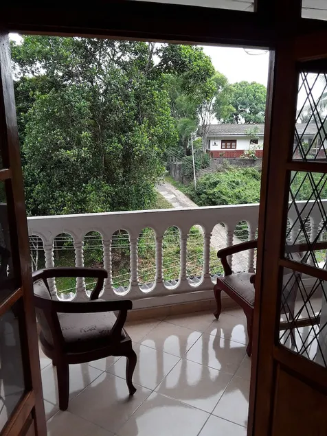 Mountain Rock Holiday Resort - Image 1