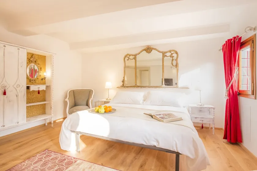 Corte Realdi Suites Venezia - Image 1