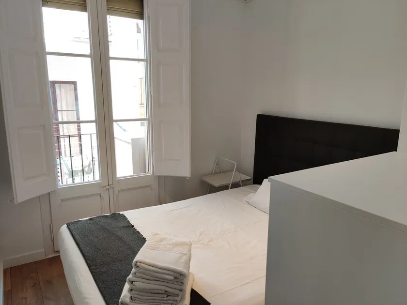 Aparteasy - Image 1