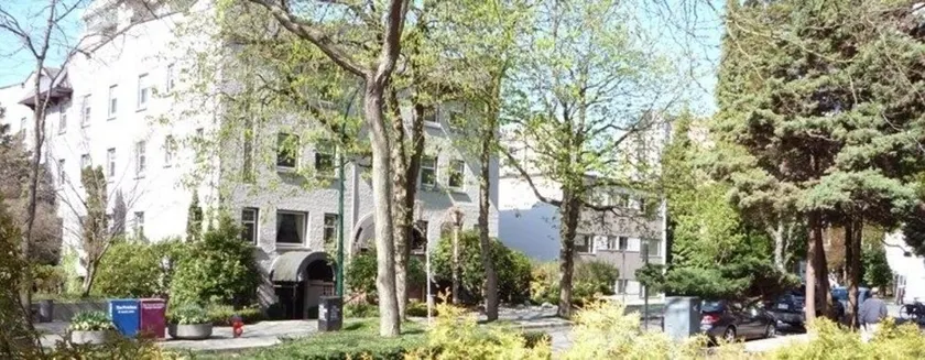 The Buchan Hotel - Image 1