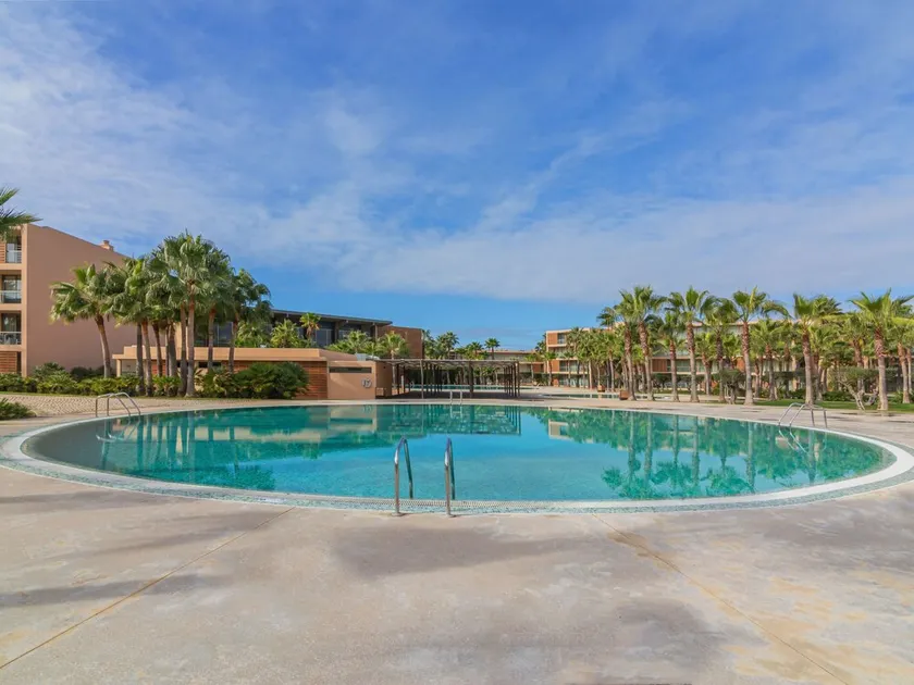 Salgados Beach Golf Guia - Image 1