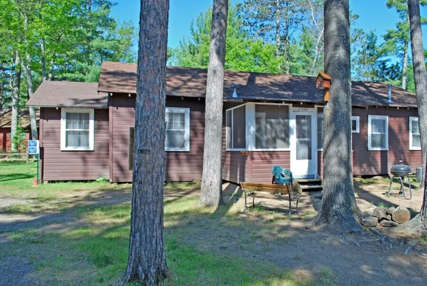 Ash - Elbert's - Hiller Vacation S 4 Bedroom Duplex - Image 1